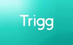 Trigg promete limite inicial de até r$ 5 mil para compras no natal