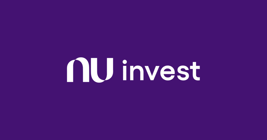 Nubank: conheça a nova opção de investimentos nu reserva imediata!