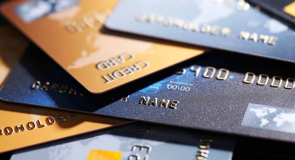Cartão bbb pré-pago: limite de crédito de até r$30 mil para negativados!