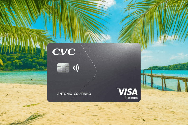 Cartão cvc itaucard visa platinum: detalhes da solicitação e canais de atendimento!