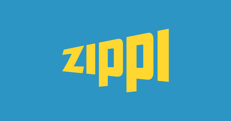Cartão zippi não cobra anuidade e nem taxas de solicitação, venha conhecer essa opção!