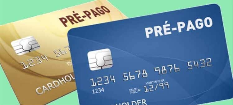 Cartão bbb pré-pago: limite de crédito de até r$30 mil para negativados!