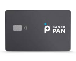 Cartão banco pan: saiba como abrir sua conta e solicitar o seu cartão de forma totalmente digital