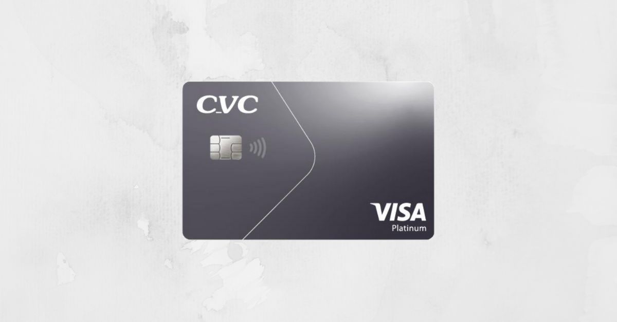 Cartão cvc itaucard visa platinum: vantagens em suas viagens, anuidade grátis e pontos!