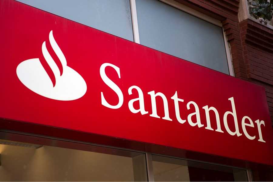 Santander: banco lança campanha de renegociação de dívidas com ex-bbbs!
