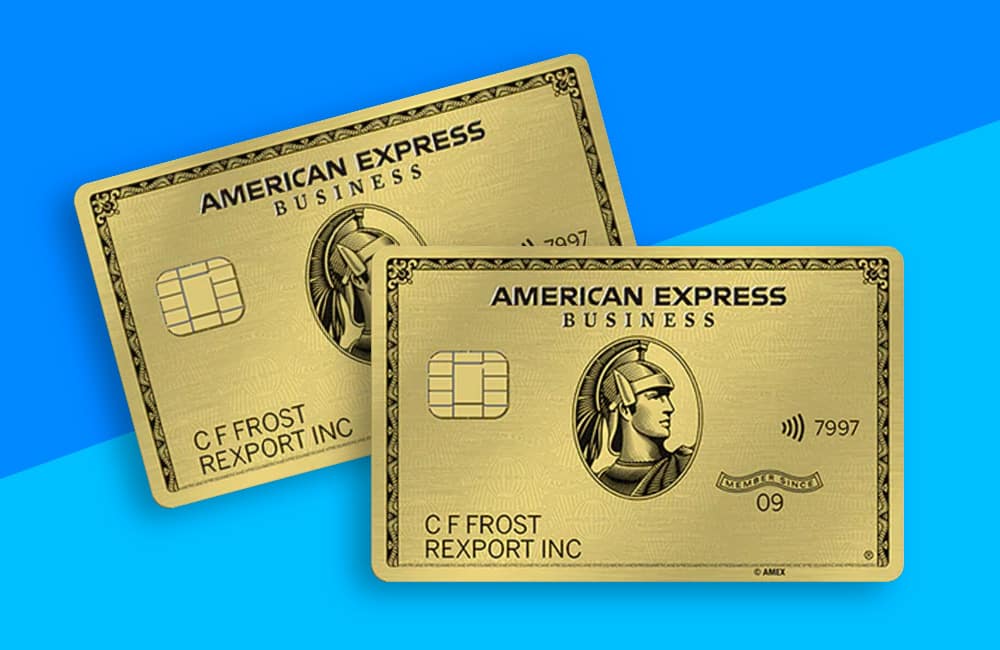 Cartão american express gold card: solicitação e canais de atendimento!