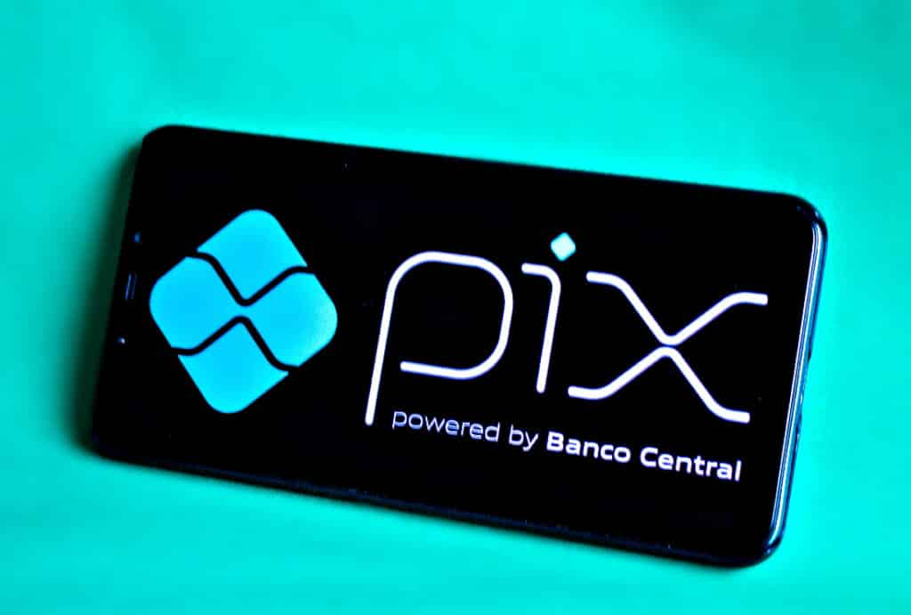 Aprenda a usar o pix com pagamento via cartão de crédito liberado pelo picpay