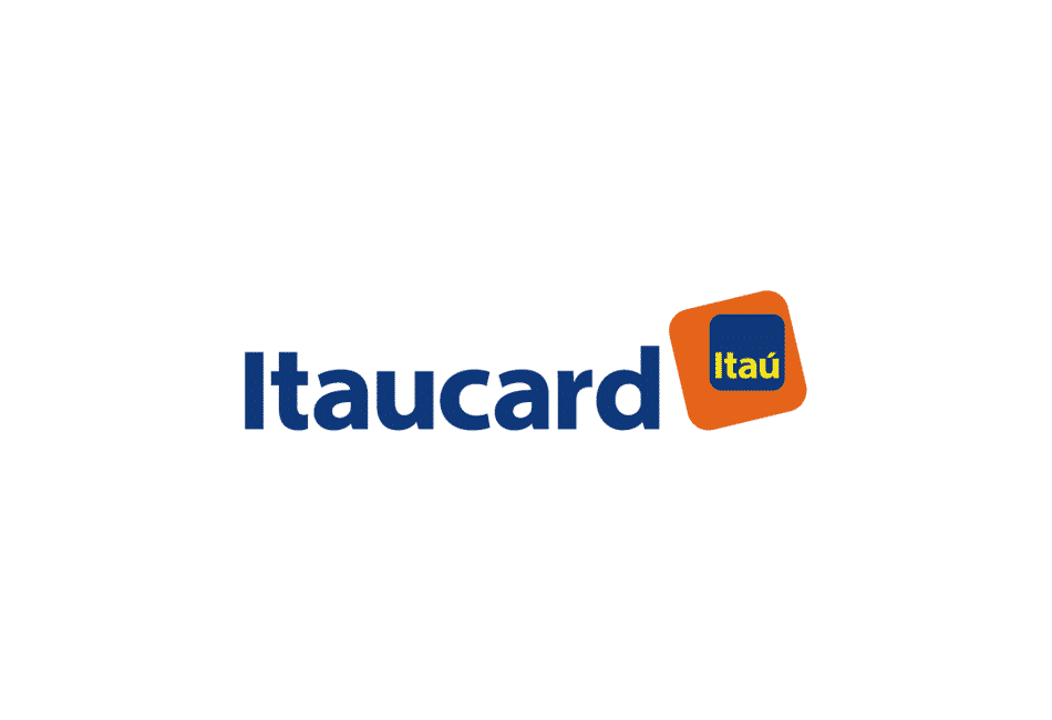 Cartão de crédito itaucard básico nacional: possibilidade de escolha da bandeira!