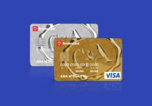 Cartão de crédito c&a gold: desconto de 10% na primeira compra nas lojas c&a! conheça