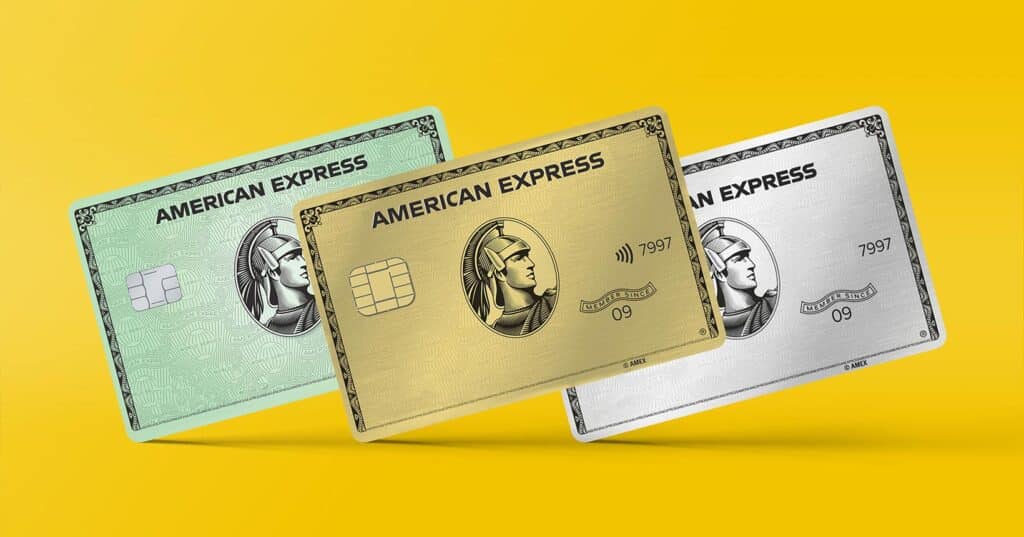 Cartão american express gold card: programa de pontos, seguros e assistências para suas viagens!