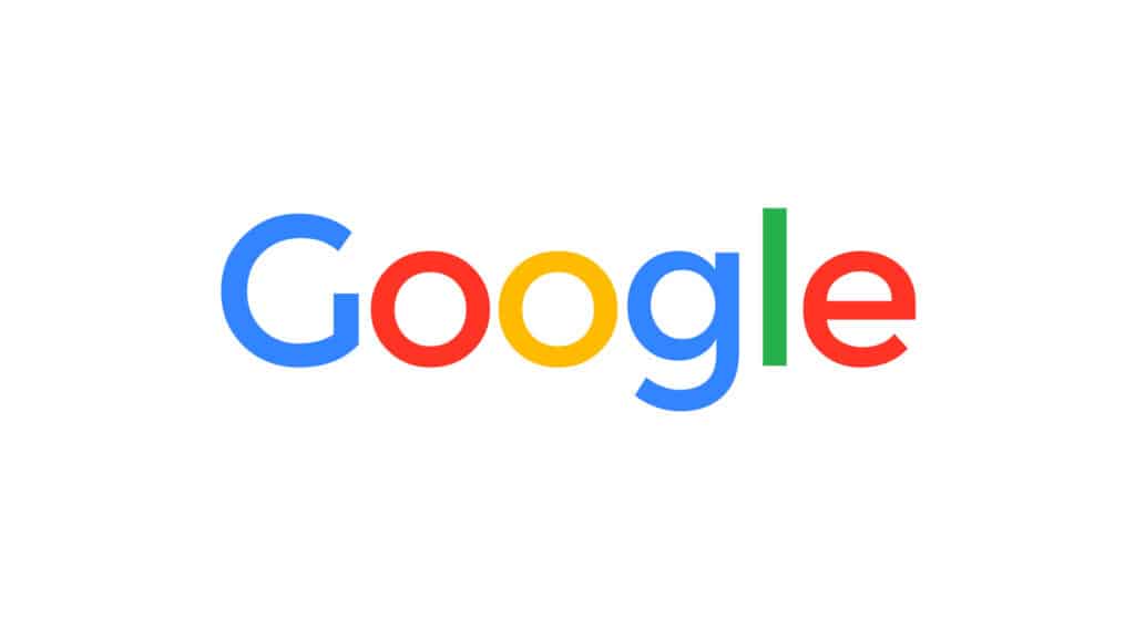 Google: confira a ferramenta que ajuda a melhorar a privacidade dos dados!