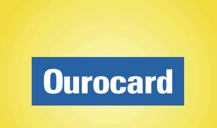 Cartão ourocard elo grafite: pagamento com carteiras digitais (apple pay, google play, etc)! conheça
