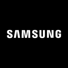 Samsung: veja como os cartões de crédito irão ficar mais seguros!