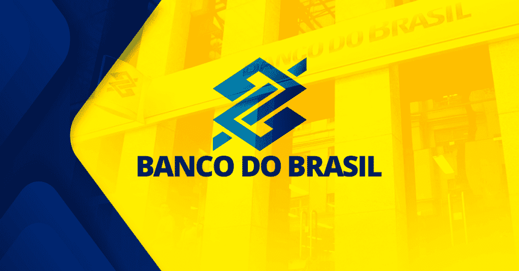 Conheça a conta digital em dólar do banco do brasil que permite transferências gratuitas