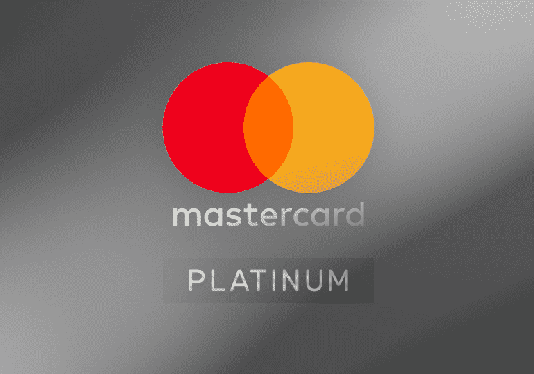 Cartão de crédito bradesco mastercard platinum: oferece seguro de emergências médicas em viagens! conheça