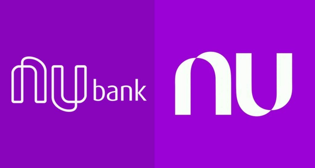 Nubank: banco quer aproveitar crise financeira para crescer mais rápido!