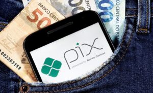 Pix: cobrança de tarifa para empresas sobre o serviço é ampliada!