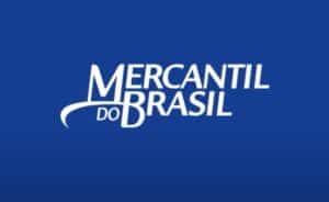 Cartão de crédito consignado do banco mercantil do brasil: sem cobrança de anuidade! conheça