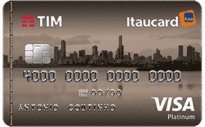 99 l tim itaucard 316x196 platinum visa