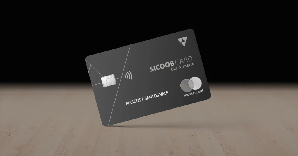 cartao de credito sicoob mastercard black capa2019