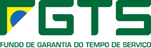 fgts logo 1 2