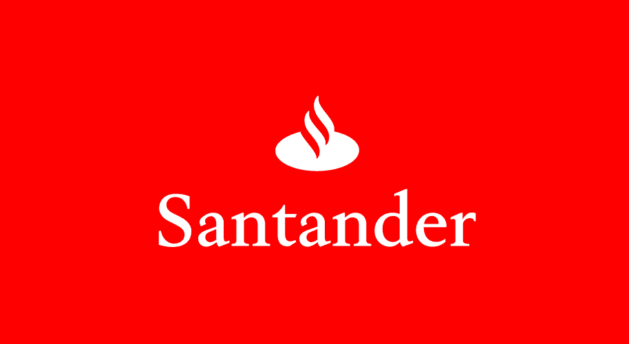 santander banner 1
