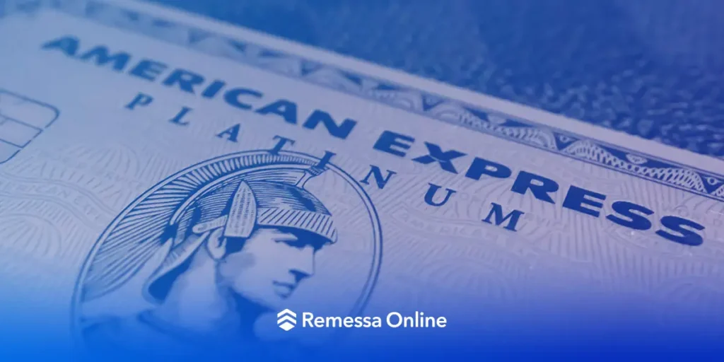 American Express Platinum.jpg