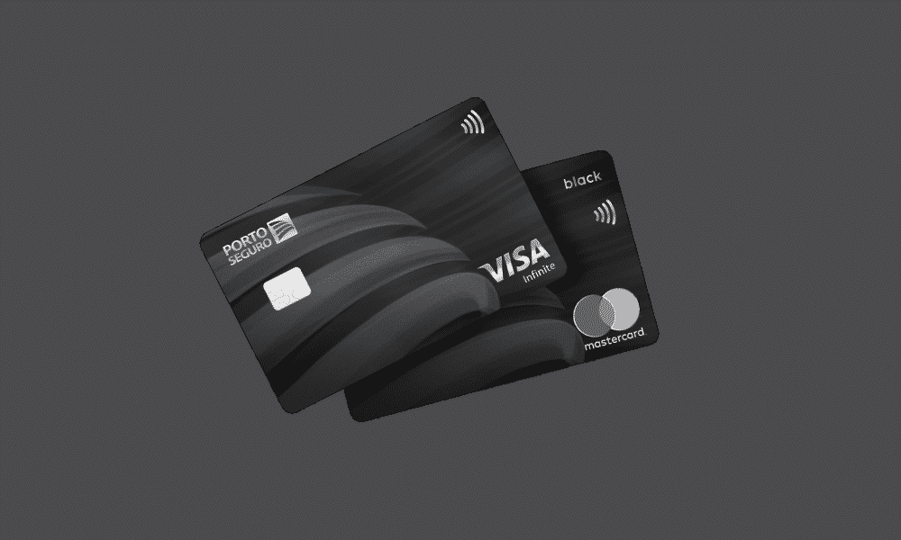 cartao de Credito porto seguro black 1000x600 1