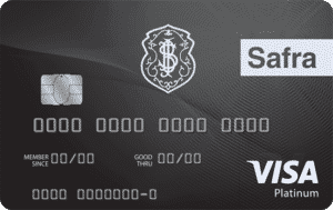 cartao de credito safra visa platinum 553 349 1640262201120