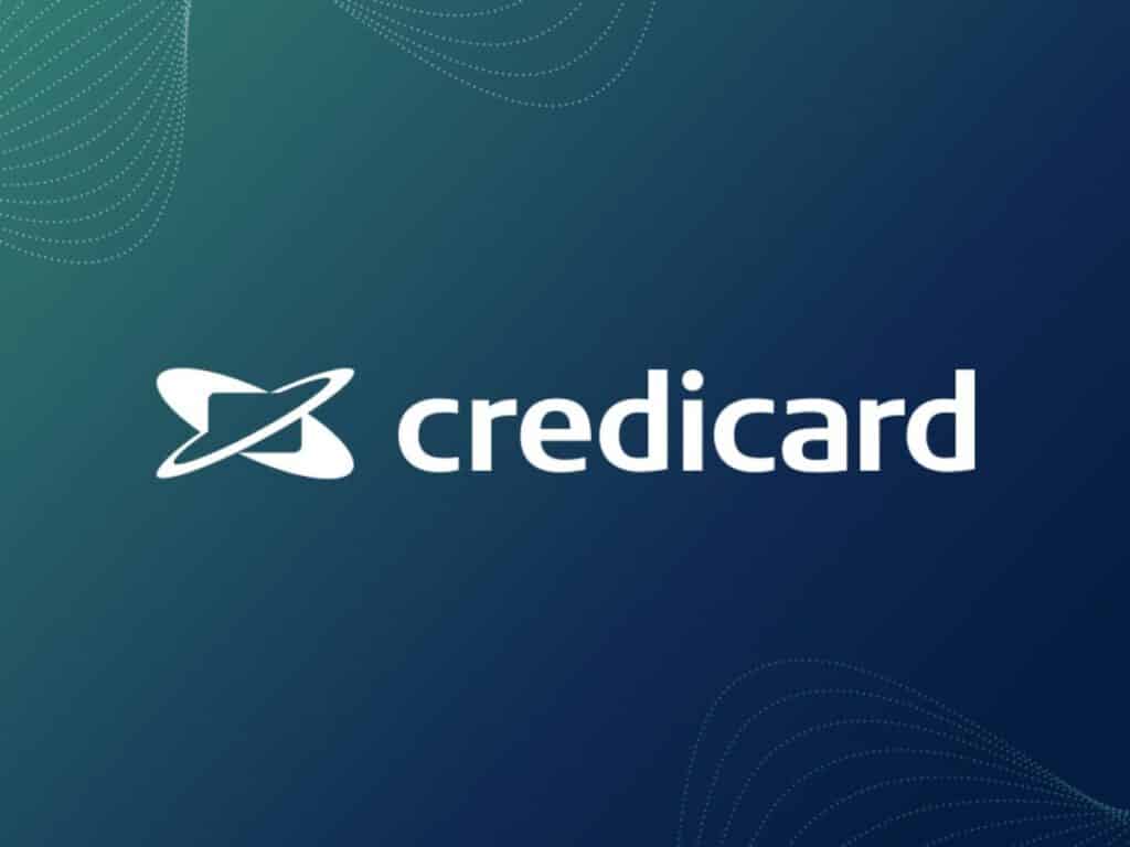 credicard por action media 1 1200x900 1