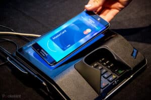 132981 apps news feature what is samsung pay and how does it workimage5 qah6hgipoj 1