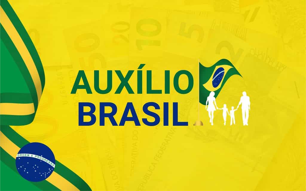 auxilio brasil 1024x641 1