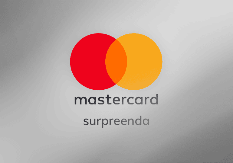 Mastercard Surpreenda 770x540 1