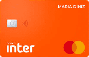 cartao de credito banco inter mastercard 302 193 6