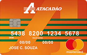cartao de credito atacadao mastercard internacional 280 177 4