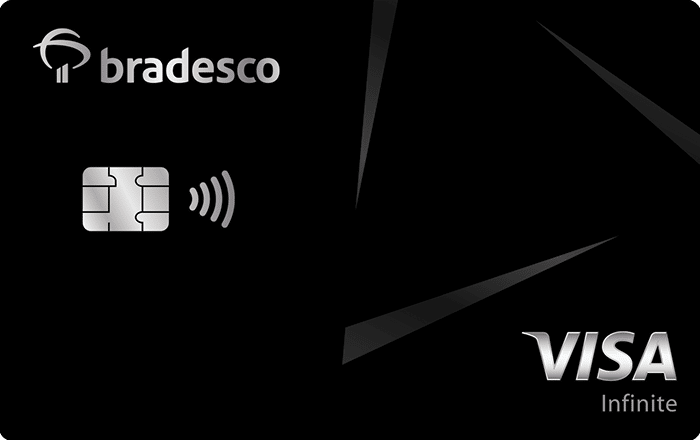 Bradesco Visa Infinite Multicanal Mobile 1669125717257