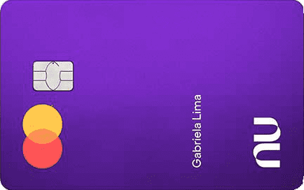 cartao de credito nubank ultravioleta