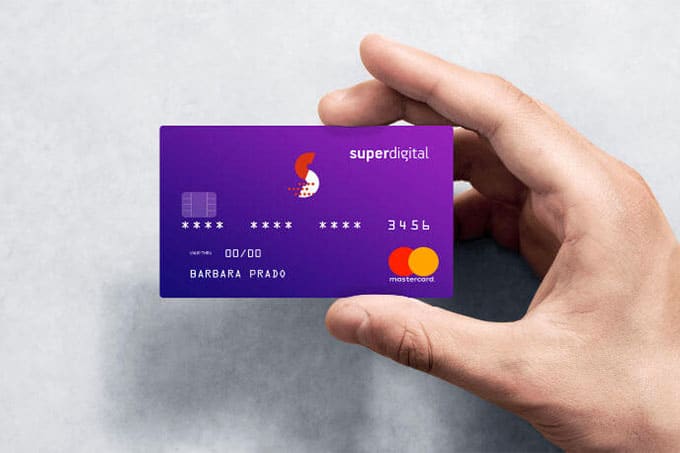 cartao de credito superdigital 2